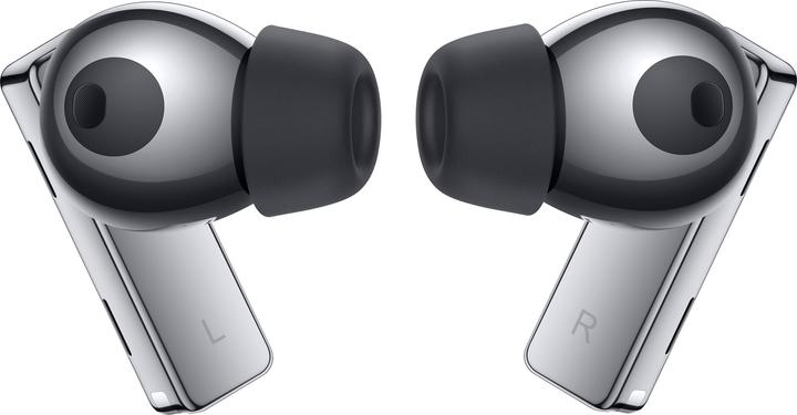 Image du produit Huawei Freebuds Pro (ANC, 30 h, Sans fil)