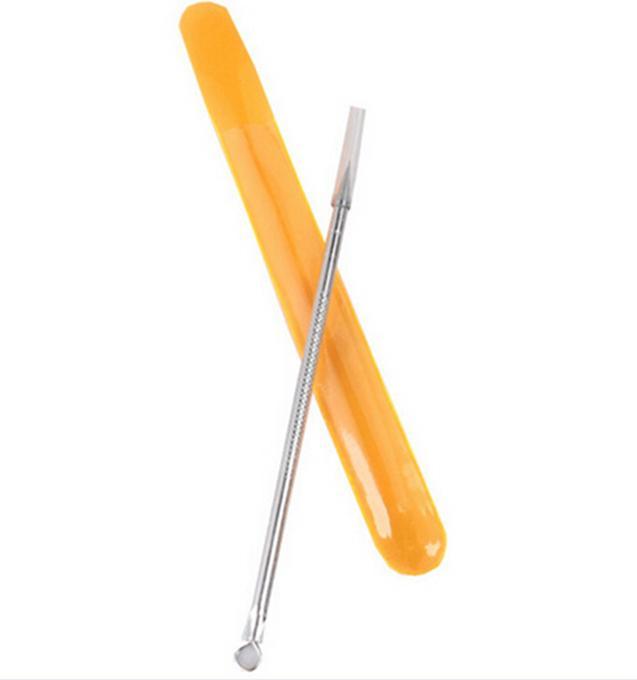 Actual product image JTI 3x tools for removing acne and pores (Blackhead remover)