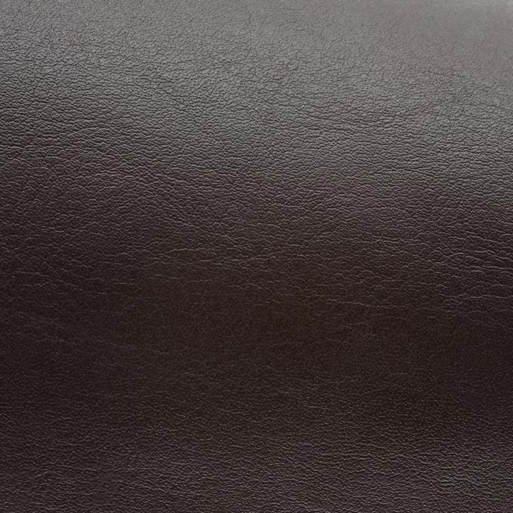 Actual product image Fouganza MESH 100 (32)