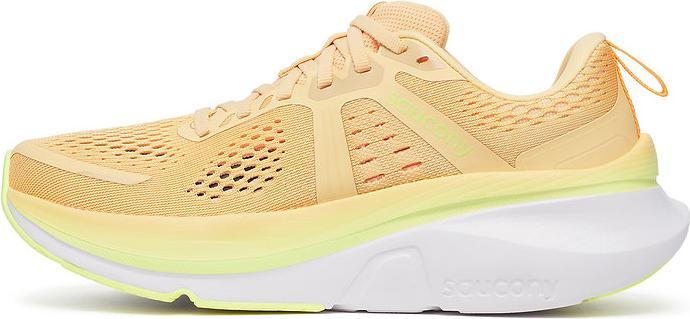 Image du produit Saucony GUIDE 18 (41)
