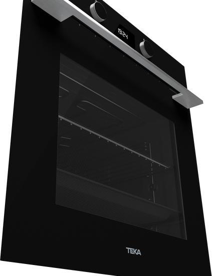 Immagine prodotto Teka Forno HLB8400P 70 L 3552W A+ Zwart