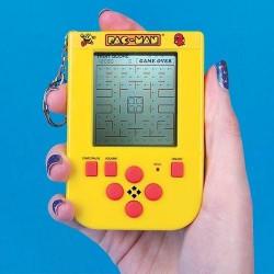 Produktbild Fizz Creations PAC-Man Game Keyring