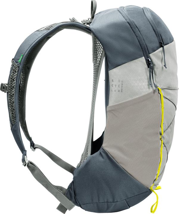 Produktbild Vaude Agile Air (20 l)