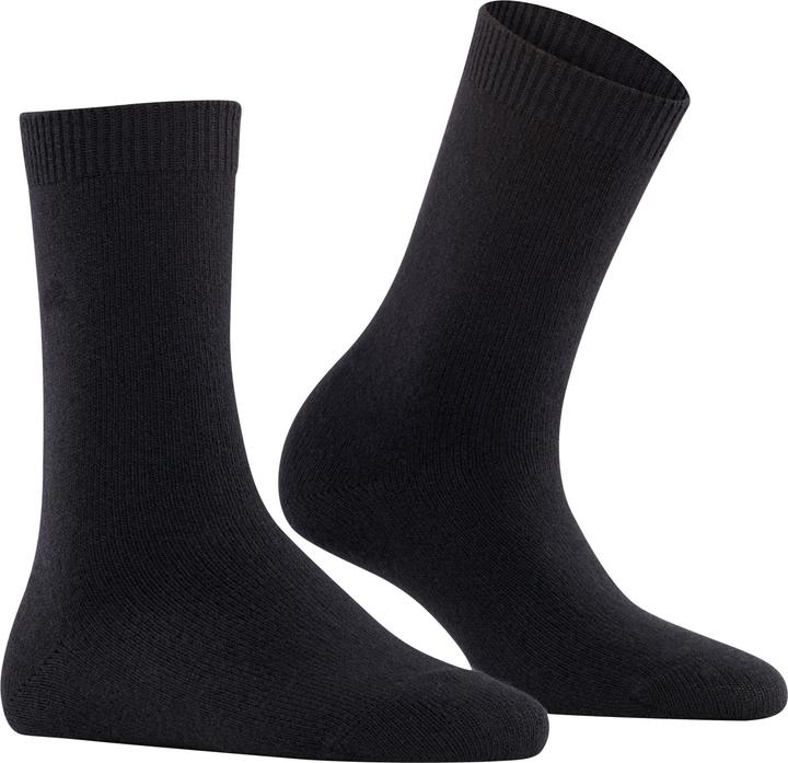 Immagine prodotto Falke Cosy Wool Damen (Confezione singola, 35 - 38)
