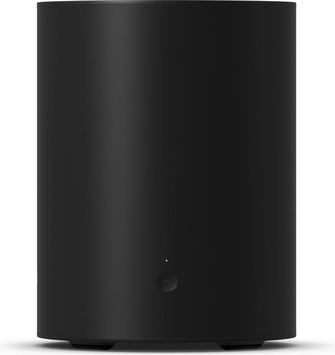 Productafbeelding Sonos Sub Mini (WiFi)