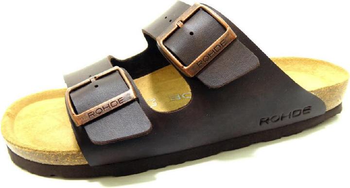 Image du produit Rohde Mules (44)