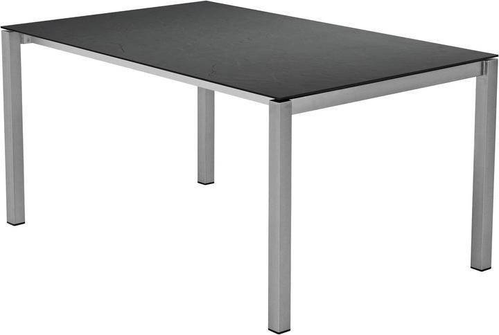 Produktbild HB Möbel Maxim (95 cm)