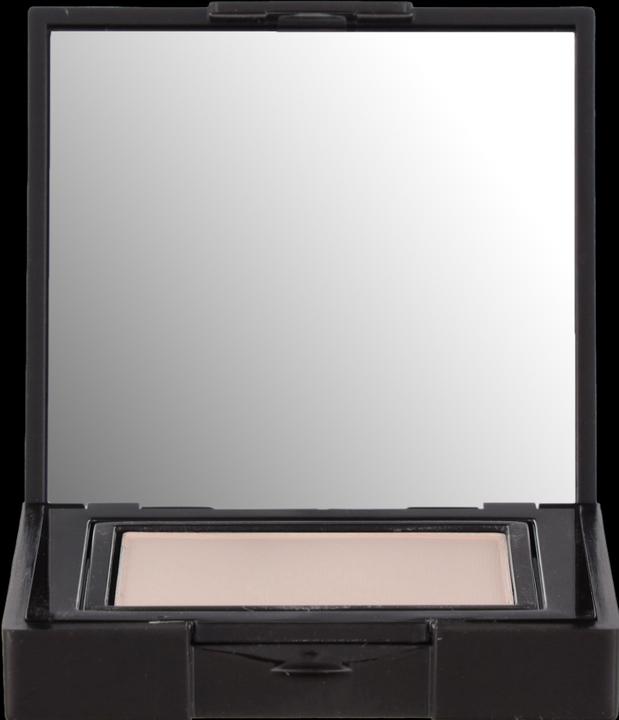 Actual product image Laura Mercier Matte Eye Colour