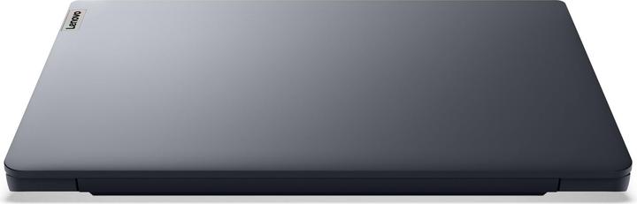 Image du produit Lenovo IdeaPad 1 (14", Intel Celeron N4020, 4 Go, 128 Go, DE)