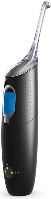 Produktbild Philips Sonicare AirFloss Ultra