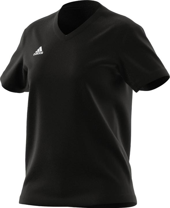 Produktbild adidas Entrada 22 T-Shirt Damen (XL)