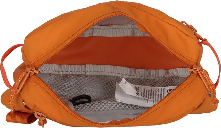 Immagine prodotto Fjällräven Zaino Hip Pack High Coast