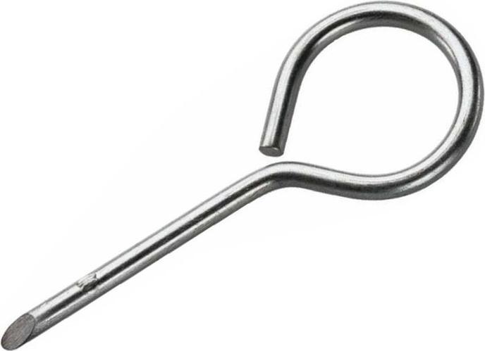 Image du produit Rothenberger Clé de séparation pour spirale 16mm pour machine de nettoyage R600 (16 mm)