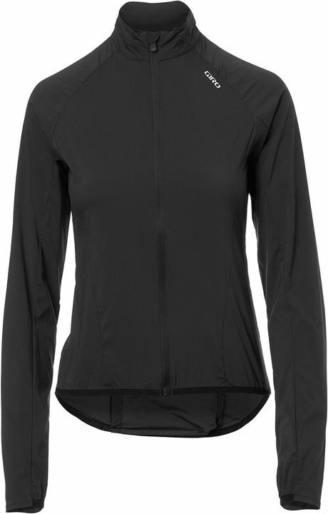 Produktbild Giro W Chrono Expert Wind Jacket (M)