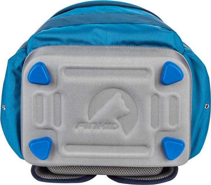 Image du produit finkid BUDDY CLASSIC Set de 4 cartables seaport/ (20 l)