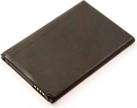Produktbild CoreParts Batterie Li-Pol (Akku, LG G4)