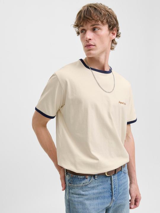 Actual product image Jack & Jones T-shirt T-shirt (XL)