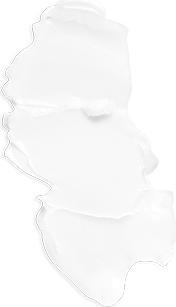 Immagine prodotto L'Occitane Crema Viso Rivitalizzante (50 ml, Crema da giorno)