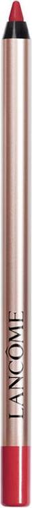 Produktbild Lancôme Lip Idôle Liner 100 (100 Red now)