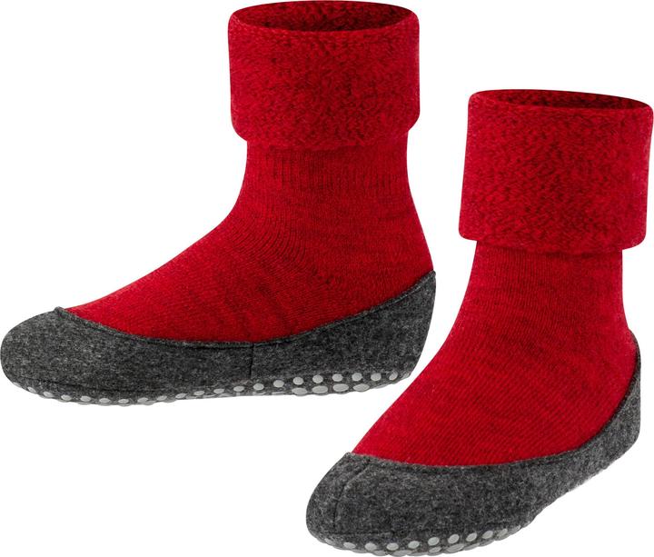 Produktbild Falke Cosyshoe SO CP (Einzelpack, 33 - 34)
