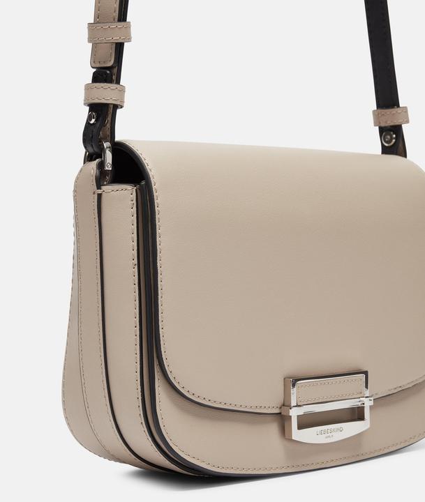 Immagine prodotto Liebeskind Berlin Borsa da sella Ezra 2146526