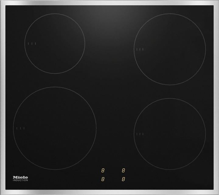 Produktbild Miele KM 7001 FR