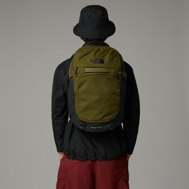 Immagine prodotto North Face Router (35 l)