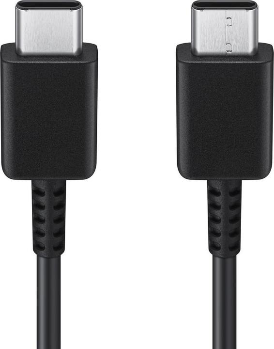 Produktbild Samsung USB Typ C – USB Typ C (1.80 m)