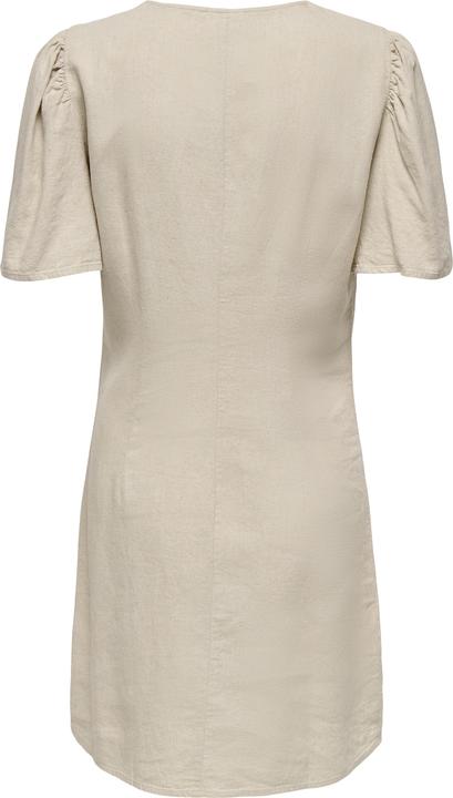 Actual product image JdY JDYSAY Kurzes Kleid Kleid (XS)