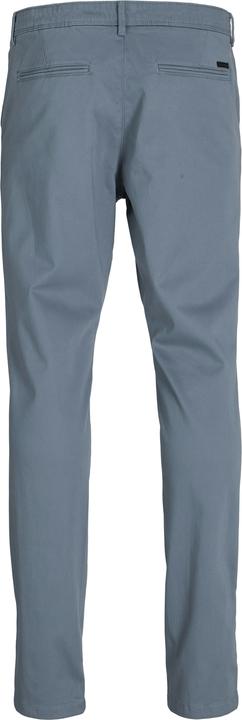 Produktbild Jack & Jones Jpstmarco Jjbowie Noos (W29/L30)