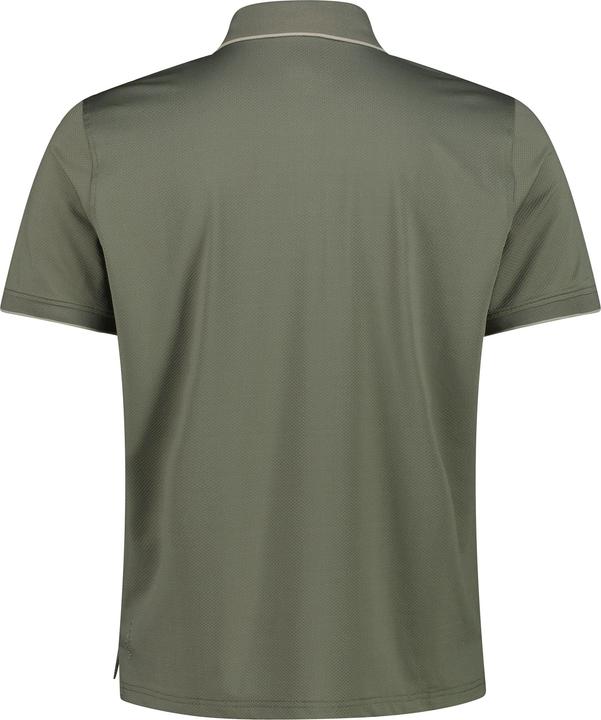 Actual product image CMP Campagnolo Polo (4XL)