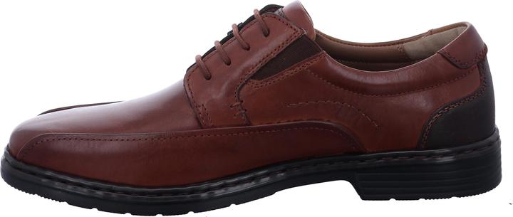Image du produit Josef Seibel 42804-860 (42)