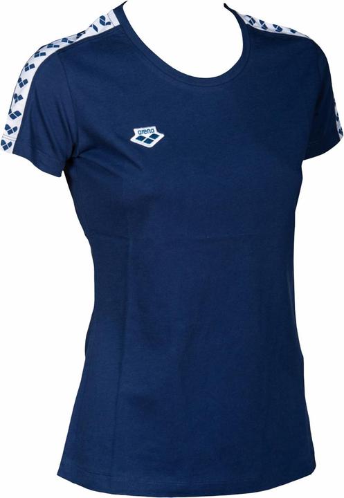 Arena W T-Shirt Team