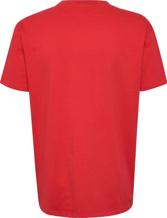 Immagine prodotto hummel MAGLIETTA HMLGO 2.0 S/S (XXL)