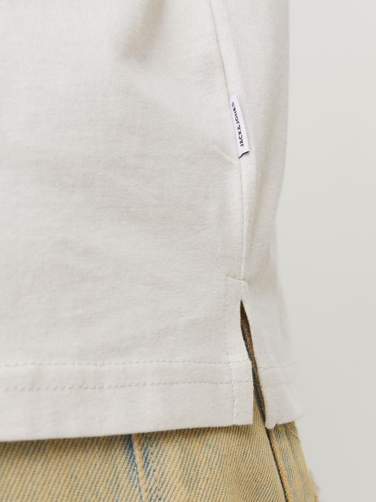 Immagine prodotto Jack & Jones Jjecharge Tee O-Neck Noos (L)