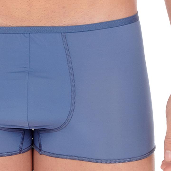 Produktbild HOM Plumes Trunk (L, Einzelpack)