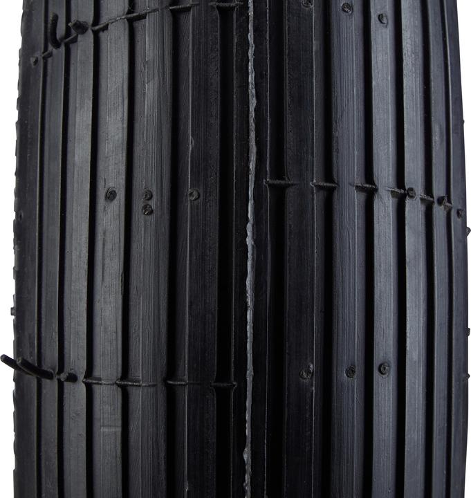 Actual product image Relaxdays Pneumatic wheel