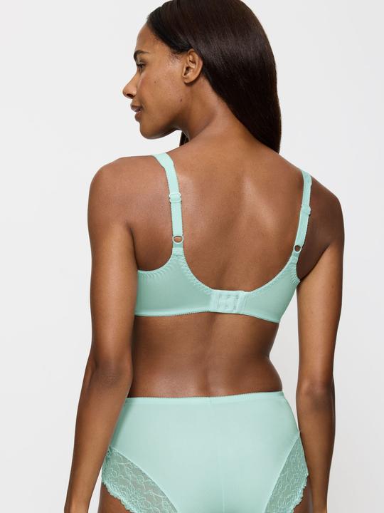 Produktbild Triumph Ladyform Soft W Minimizer-BH (Einzelpack, 75 C)