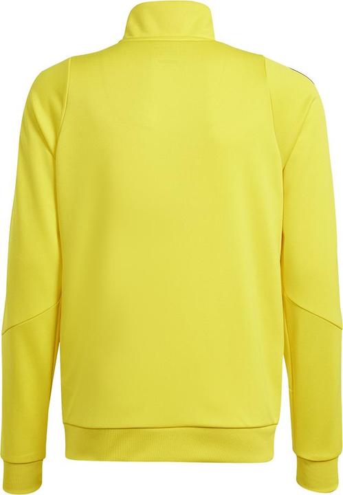 Immagine prodotto adidas TIRO24 TRJKT Y (128)