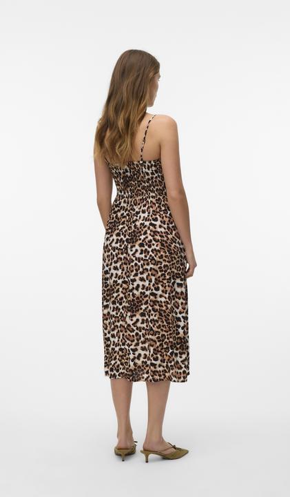 Produktbild Vero Moda VMEASY Langes Kleid Kleid (L)