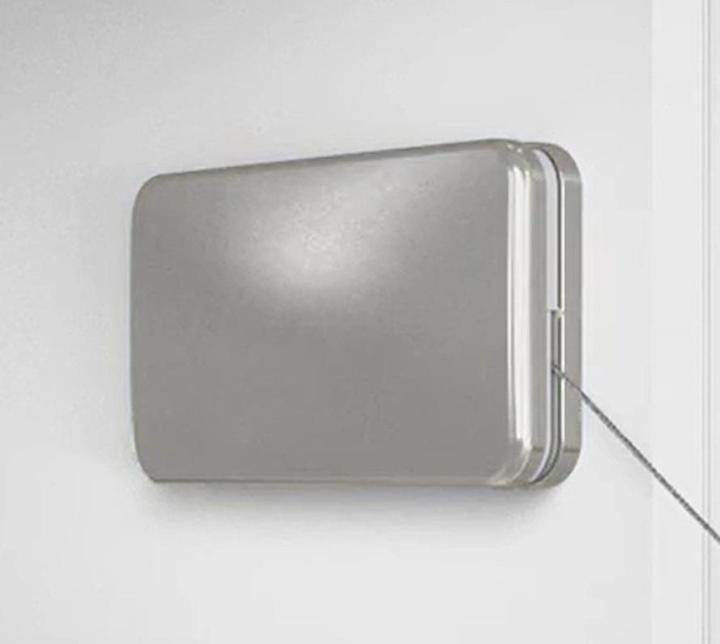 Immagine prodotto Werkstarck Coperchio per supporto freno aria-aria Mini