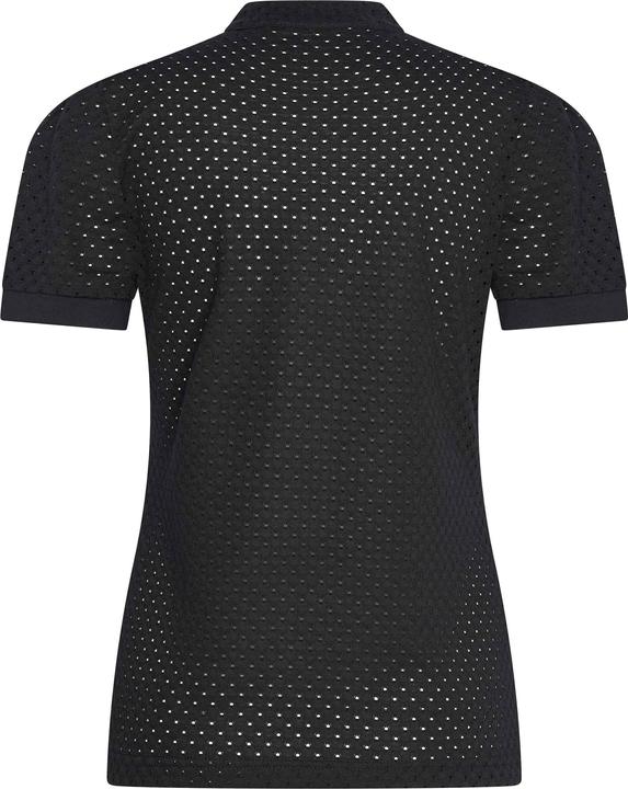 Immagine prodotto Imperial Riding Top IRHPhoebe Donne (XL)