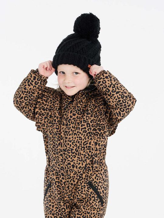 Immagine prodotto Protest SNOWSUITS PRTOLIVIAR TD snowsuit (98)