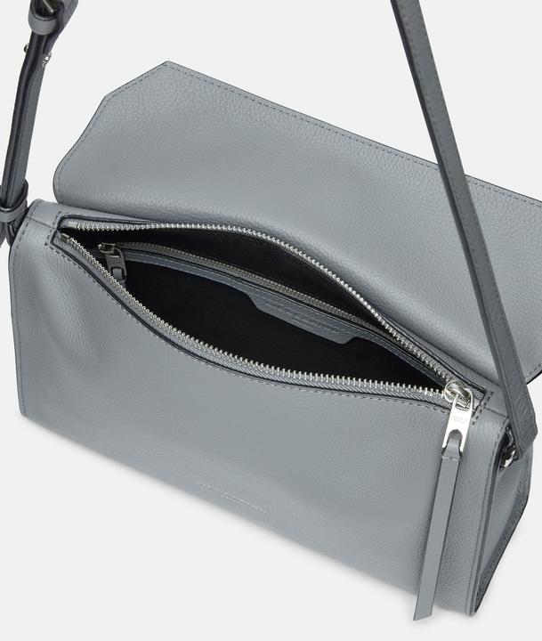 Immagine prodotto Liebeskind Berlin Borsa a tracolla Lora 2152003
