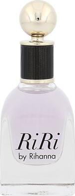 Produktbild Rihanna Riri (Eau de Parfum, 30 ml)