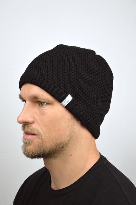 Actual product image DRASSN Tännesberg Merino (One size)