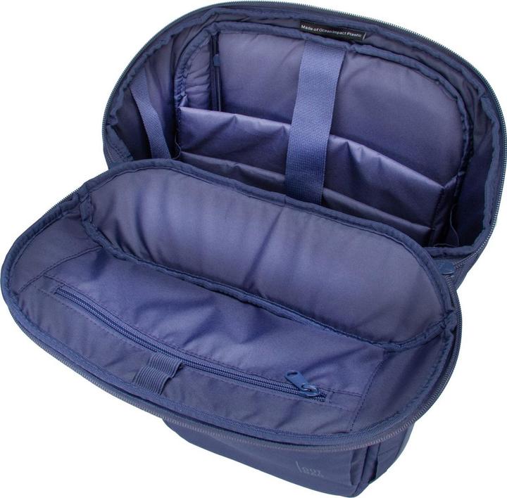 Immagine prodotto GOT BAG Pacchetto Pro (25 l)