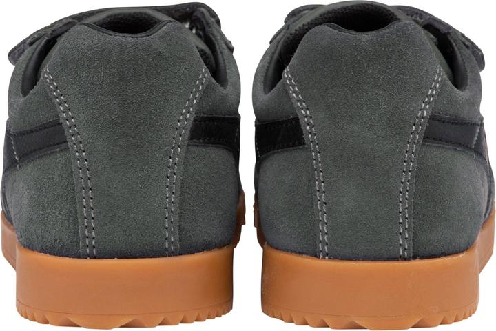 Image du produit Gola baskets enfant classics harrier strap (31)