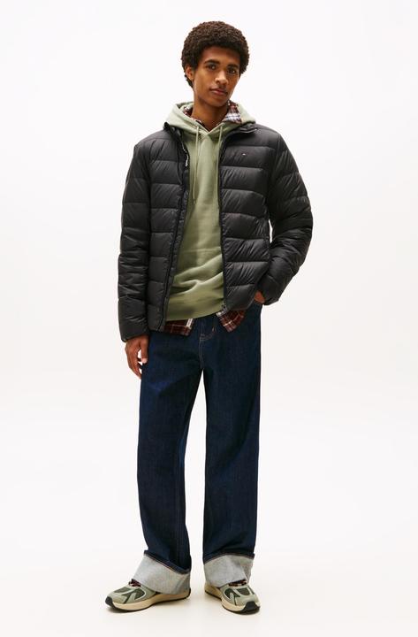 Immagine prodotto Tommy Jeans Tjm Lt Down Jacket Ext (M)