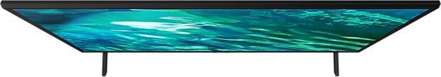 Image du produit Samsung QE32Q50AEU (32", QLED, Full HD, 2021)
